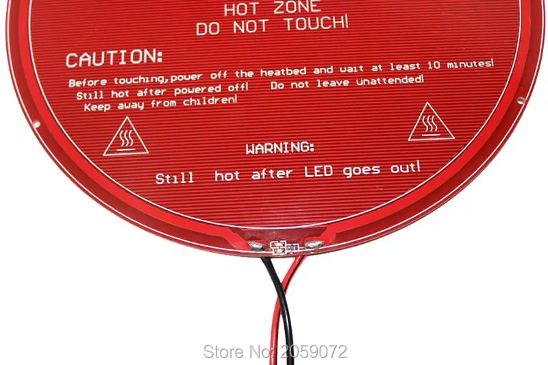 Delta-Round-PCB-red-R200-cable-02