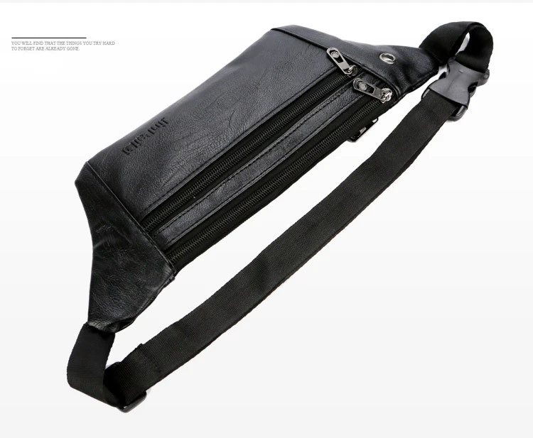 20180530_124530_014