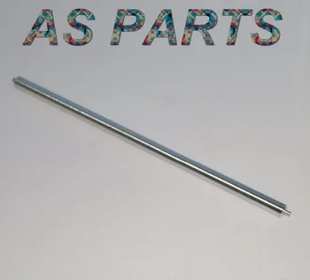 

2 PCS Copier Parts FB5-4931-000 FC8-9332-000 Fuser Cleaning Roller for Canon IR 3025 3030 3035 3045 3225 3230 3235 3245 Roller
