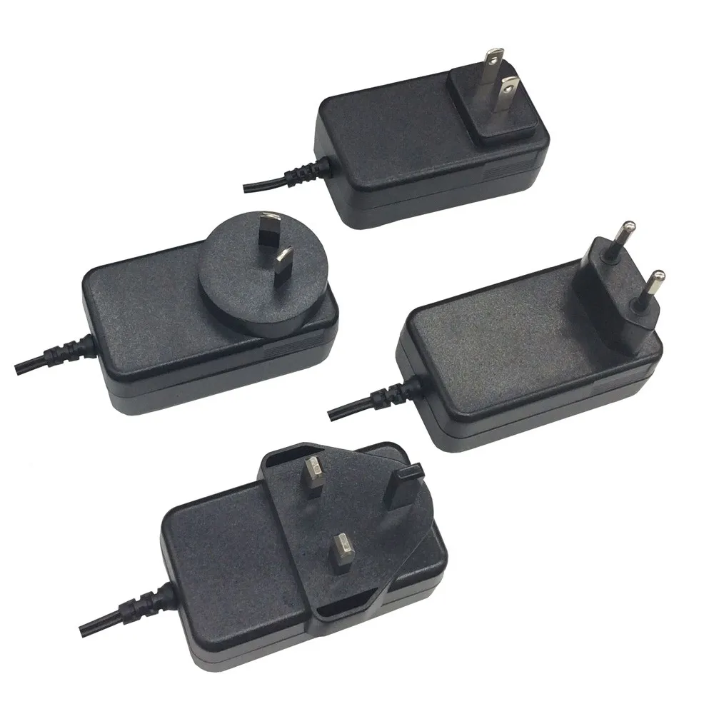 Power Adaptor - 1