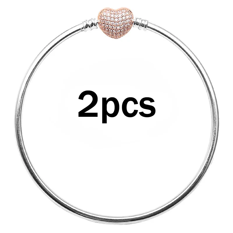27 (1) 2