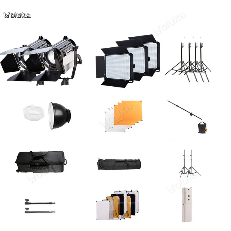 TB2xt6fpv5TBuNjSspmXXaDRVXa_!!390197568