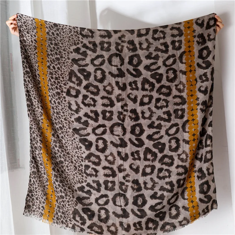 SB18-MA1829-Yellow-2
