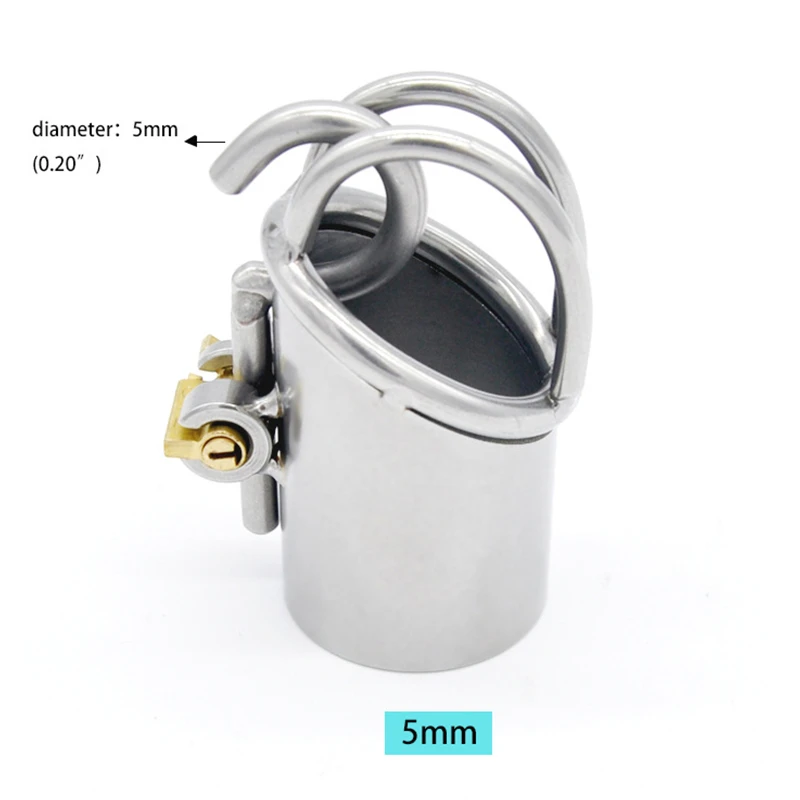 3695558729_222136412