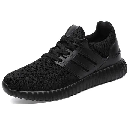 

Breathable lightweight running shoes 2019 spring new women's shoes Korean version of wild casual