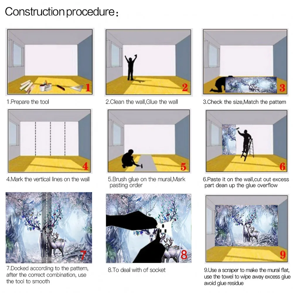 HTB1GqTiXvfsK1RjSszgq6yXzpXaL