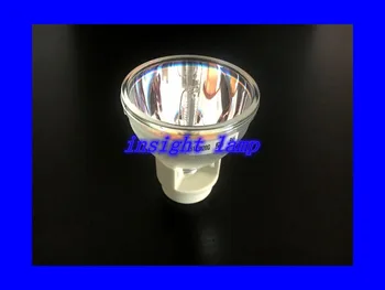 

High quality projector bulbs SP.8JA01GC01 for EW605ST/EW605ST-EDU/EW610ST/EW610ST-EDU/EW610STc/EW610STi