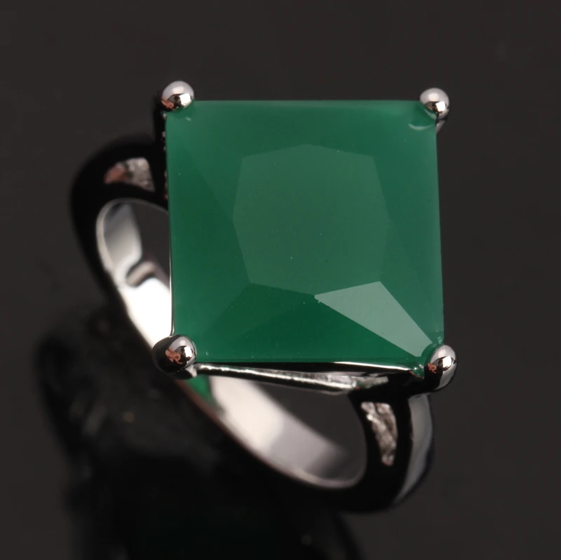 K0092-02