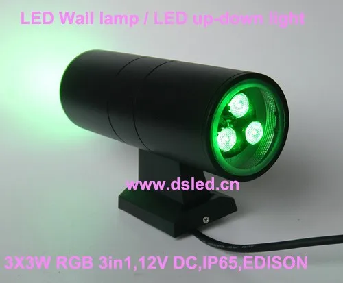 DS-08-1-18W-RGB 8