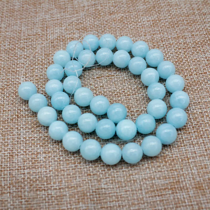 327-14