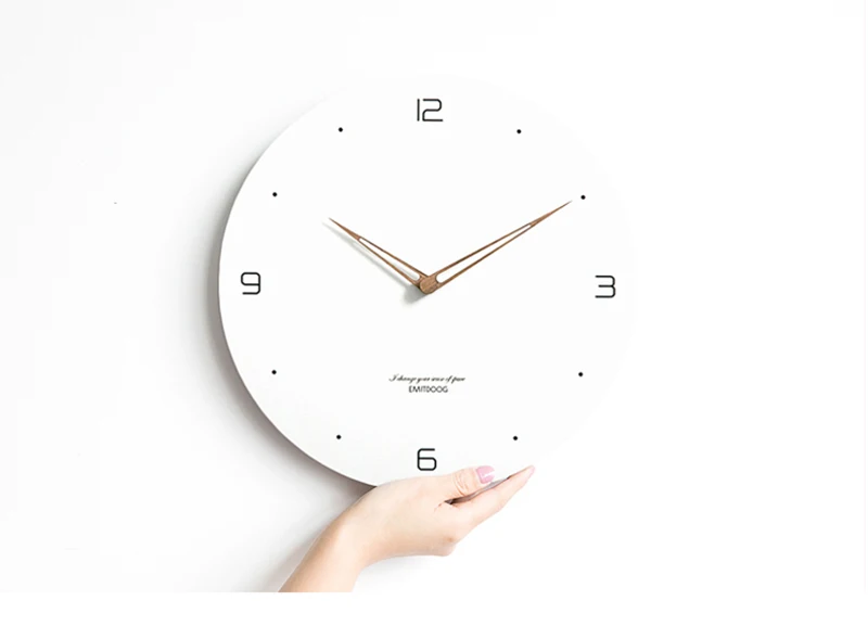 horloge (14)