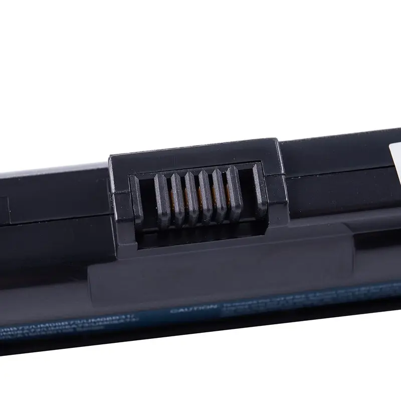 Батарея для ноутбука ACER ASPIRE ONE ZG5 UM08A31 UM08A51 UM08A71 UM08A72 UM08A73 UM08A74