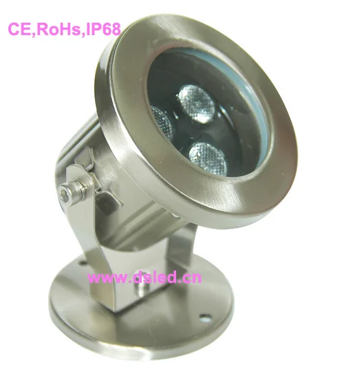 DS-10-43-9W-RGB 4-1