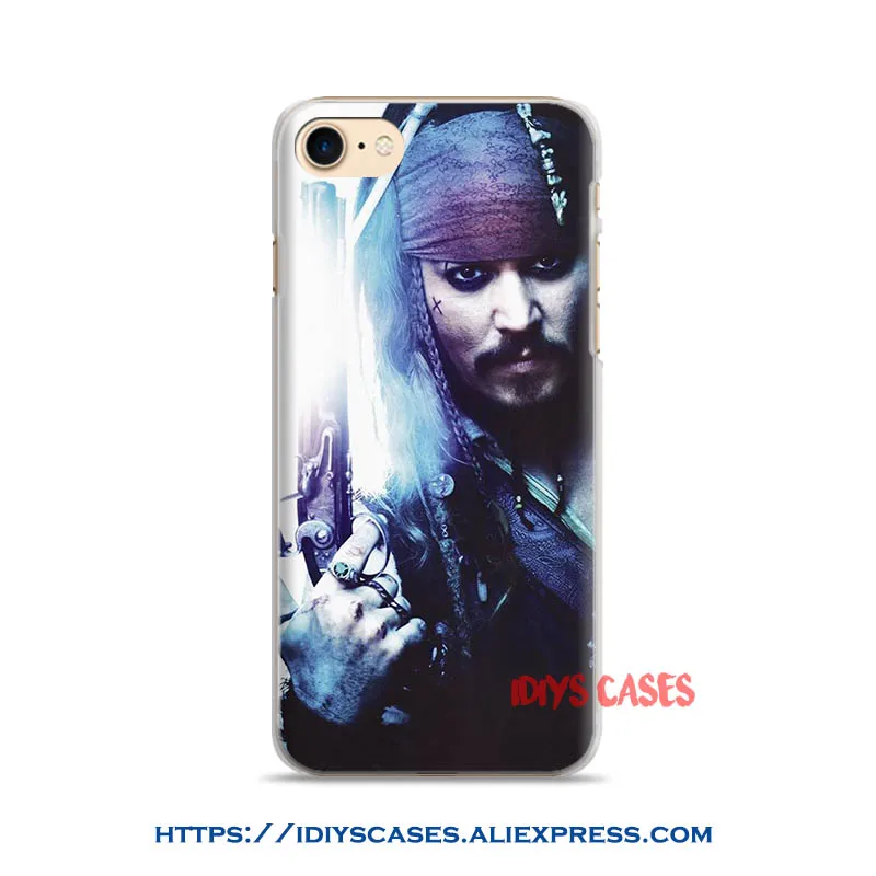 coque iphone 6 acteur coque iphone 6 acteur