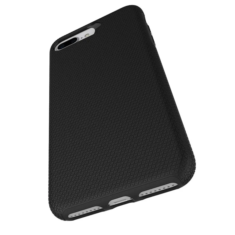 iPhone6p-7p-8p black4