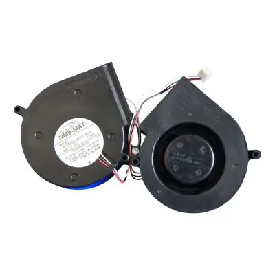 все цены на for Epson SureColor S30680 Fan онлайн