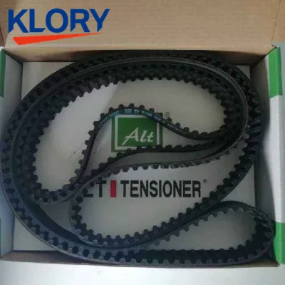 f_b92a24ae0da1a52382f626f7281cce04