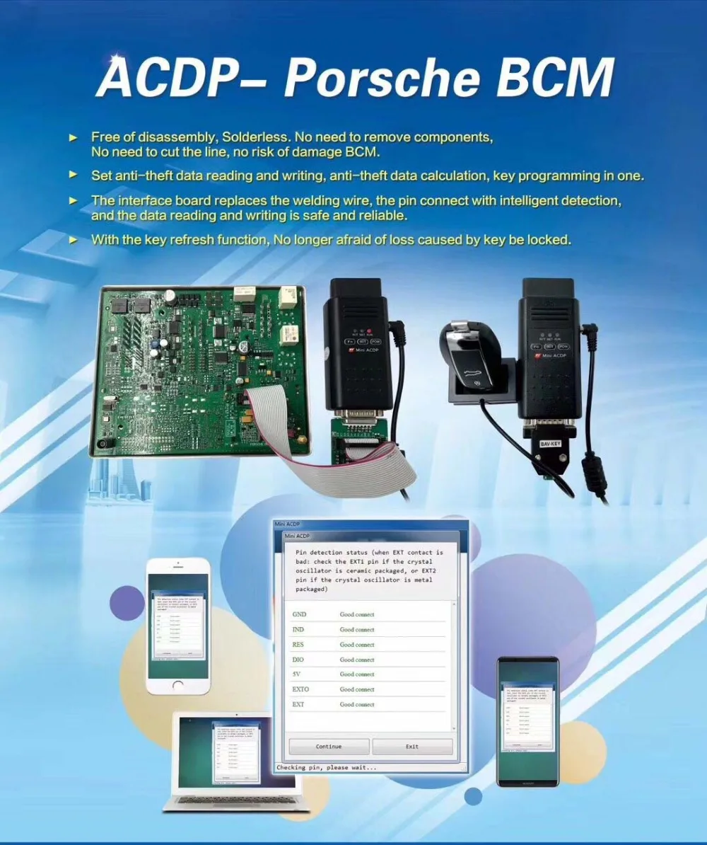 bdc