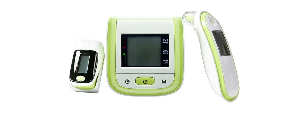 HTB1tywUjfNNTKJjSspfq6zXIFXaW_03