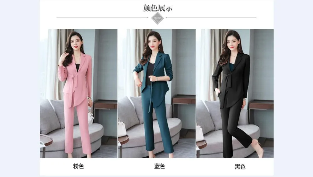QQ20190117133809