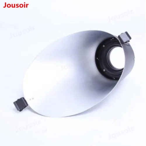 36020181019114532298