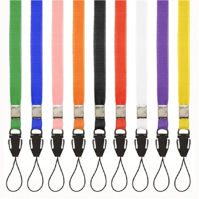 100 шт. держатель USB для ID-карт | Мобильные телефоны и аксессуары