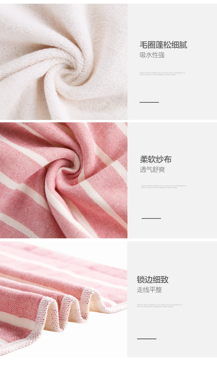  D1132-PC_13.jpg