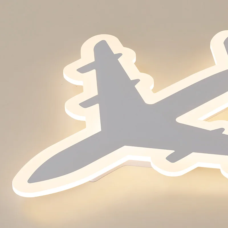 Ultra-thin-aircraft-Acrylic-led-ceiling-light-for-living-room-children-bedroom-lighting-fixtures-AC110-260V (3)