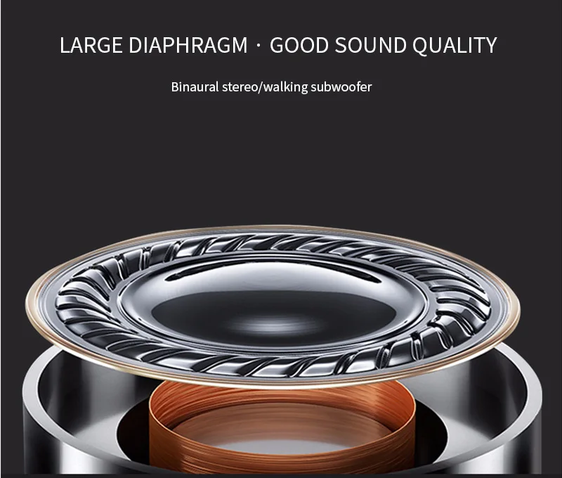 1_08
