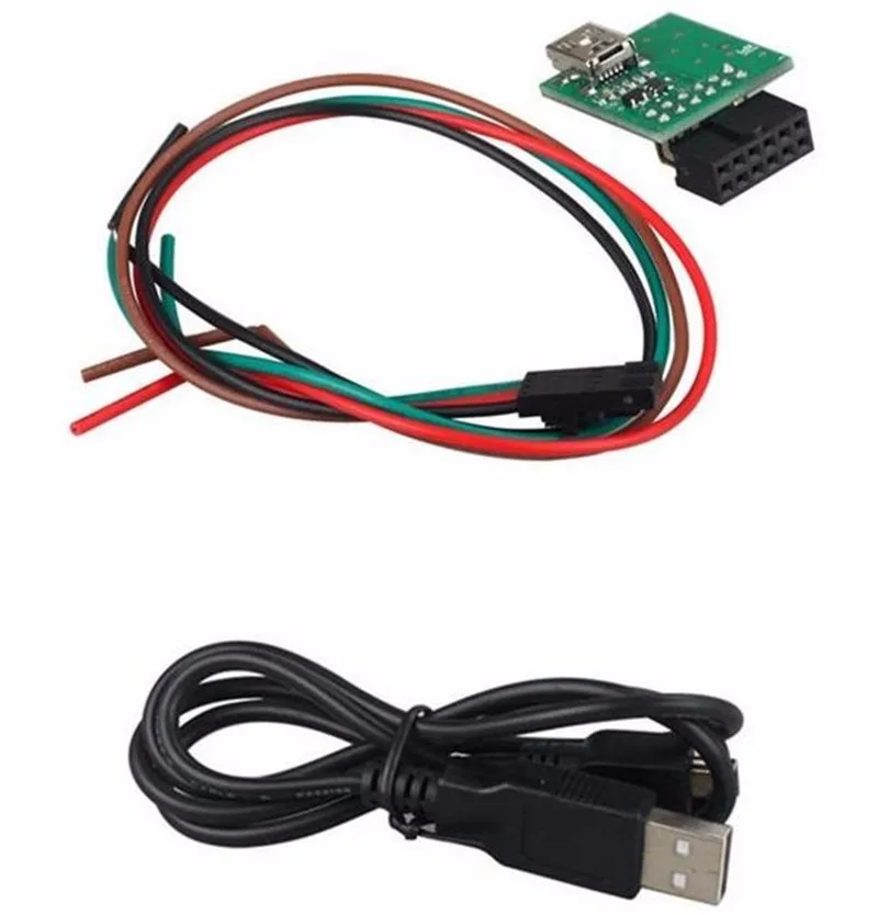20PC-Lot-Adblue-VD400-Support-Euro-6-Best-Quality-PCB-Adblue-VD400-Emulator-Truck-Adblue-with