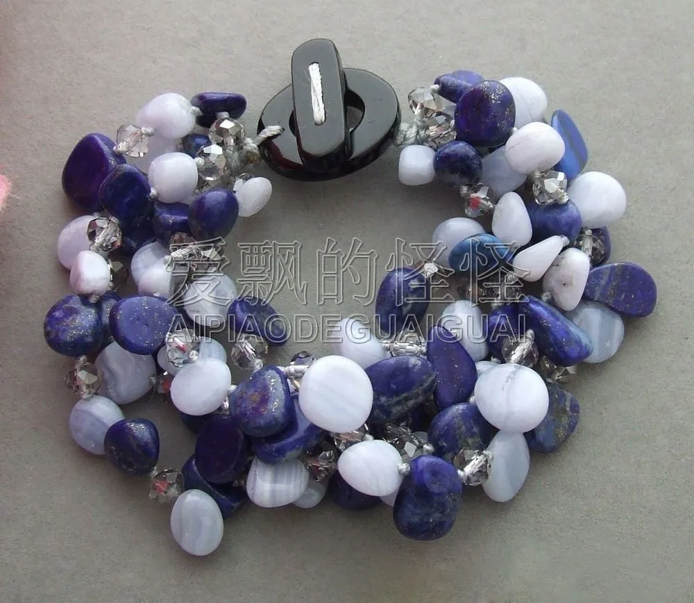 52