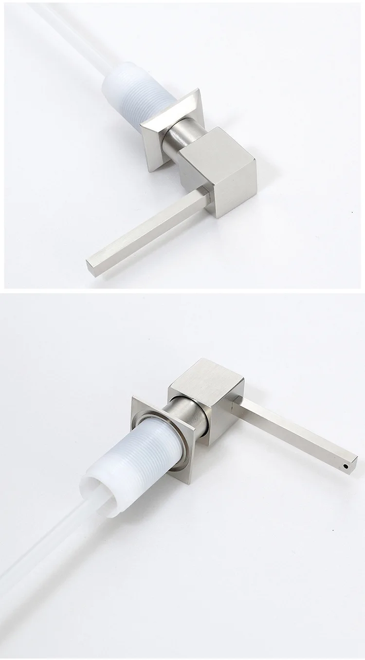 10570642507_238138166