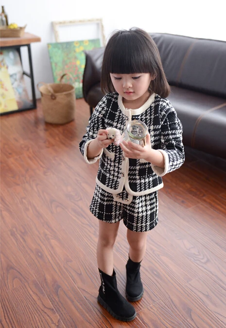QQ20150315122223.jpg