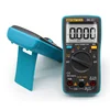 ZOYI Digital Multimeter ZT98/100/101/102 True RMS Auto Range Multimetro Voltmeter Ammeter Capacitance Temperature Hz  NCV Tester ► Photo 2/6