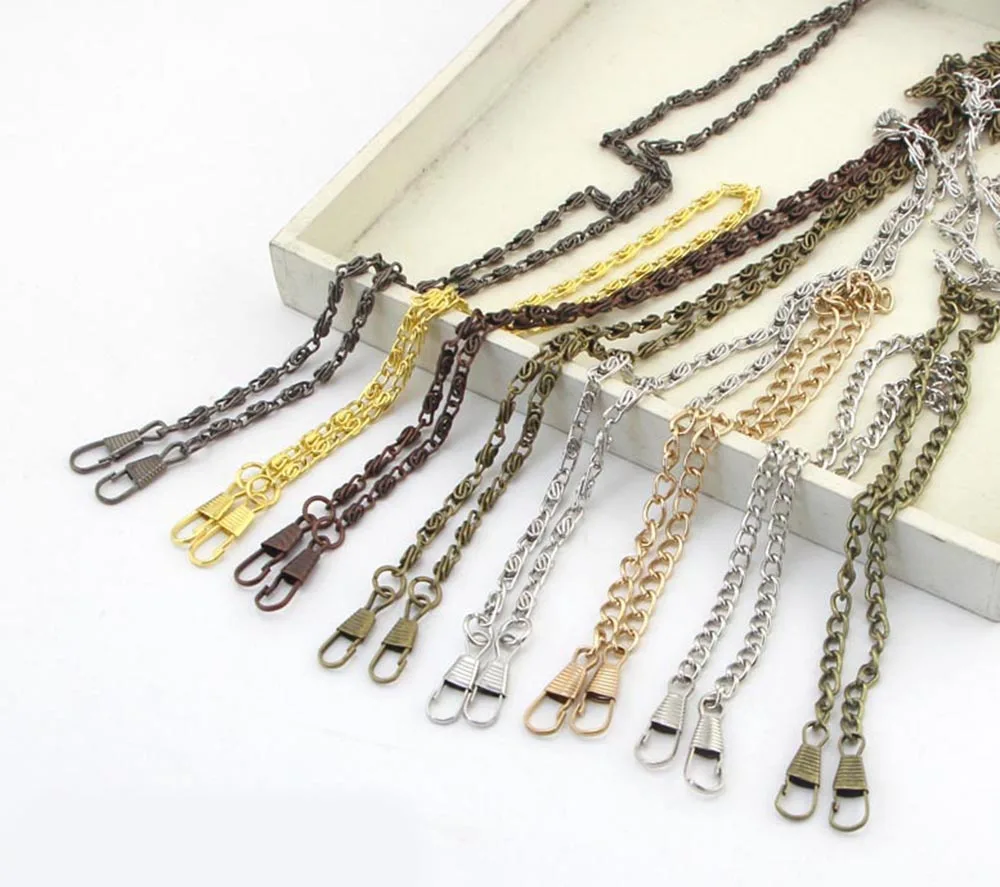chain3