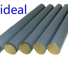 Prideal абсолютно P1005 P1006 P1007 P1008 M1120 трубка-фьюзер для пленки для lj P1005 1006 1007 1008 RM1-0656-film RM1-4008-film