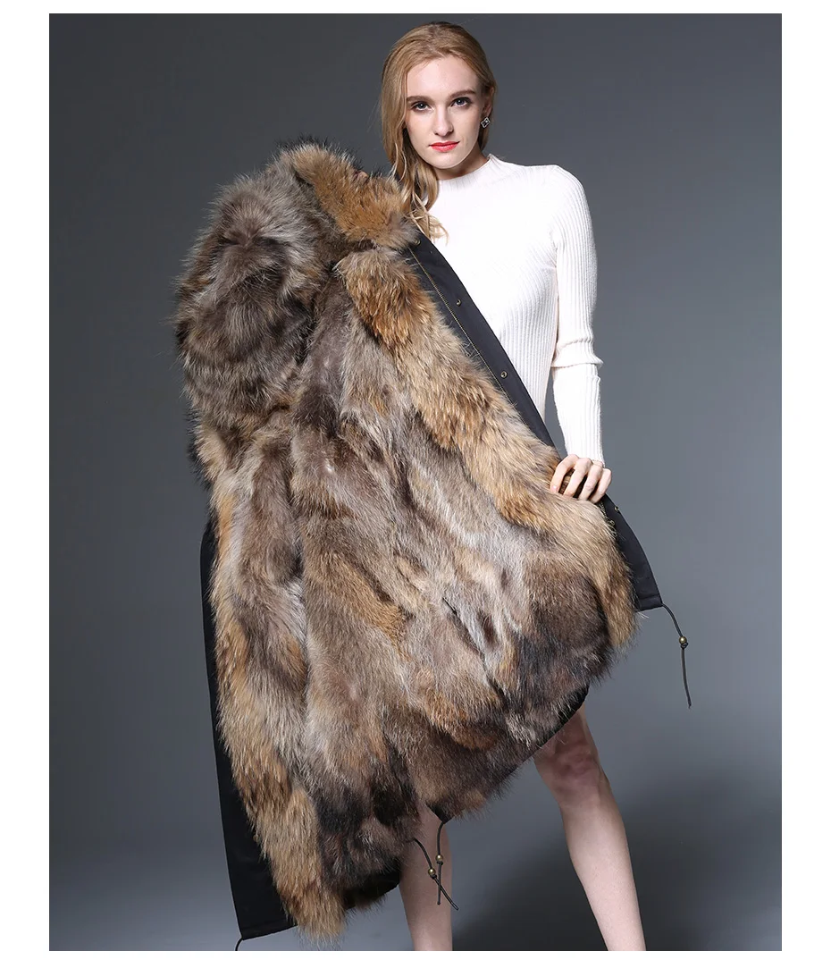 picao_02