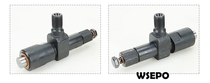 r185,190 fuel injector1