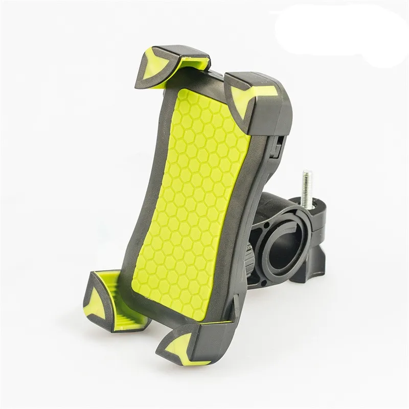Universal-Bicycle-Phone-Stand-Hold258r-For-Samsung-For-iphone-Electric-Motorcycle-Mountain-Bike-Mobile-Phone-Holder