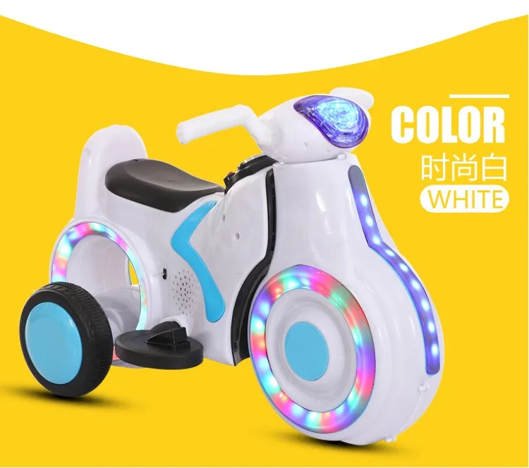 QQ20180516145112