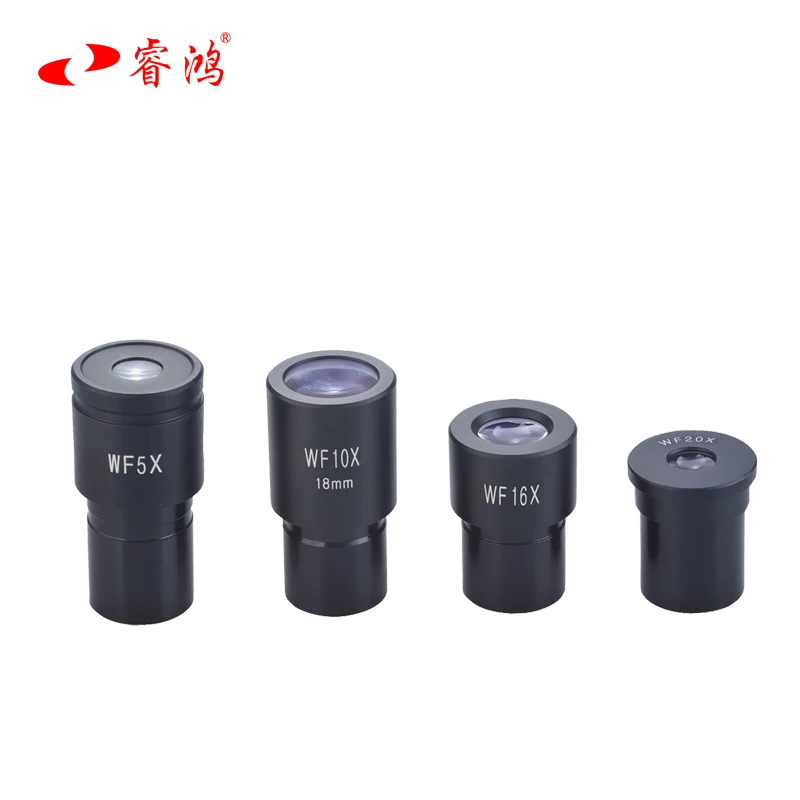 увеличение окуляра. окуляр микроскопа. система объектив окуляр. окуляр wf20x (стерео мс-3,4). система объектив окуляр.