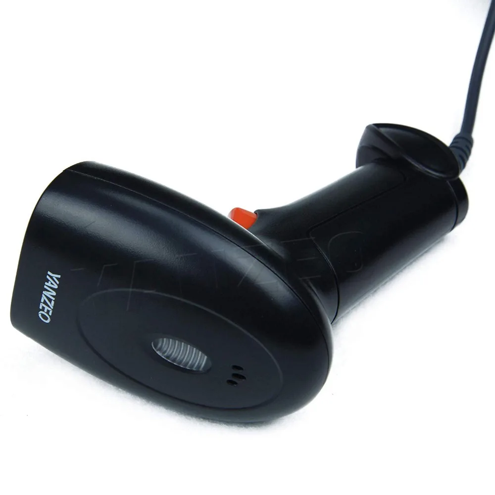 61P5ANyUpNL._SL1500_