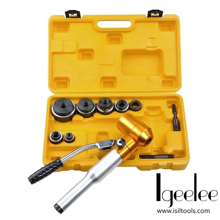 Hydraulic-Knockout-Punch-Driver-Kit-6-Ton-6_