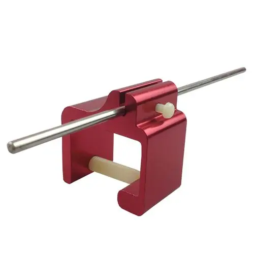 TOOL265_006