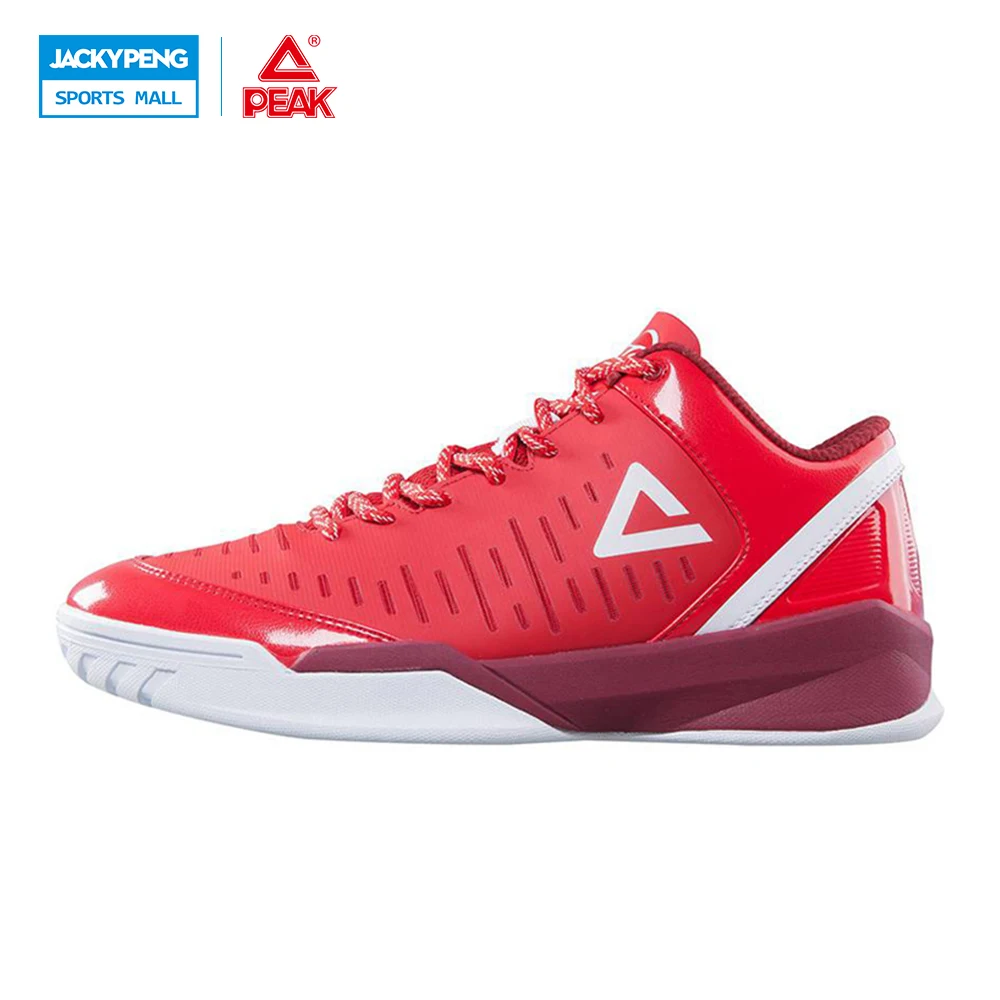 sports edition shoes peak sport tony ii simple edition basketball sports edition shoes peak sport tony ii simple edition basketball