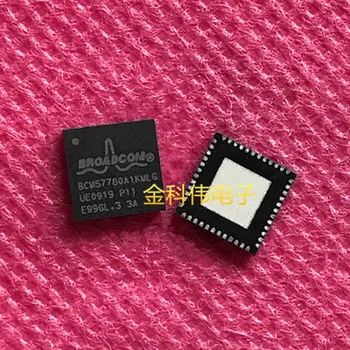

Freeshipping BCM57780 BCM57780A1KMLG