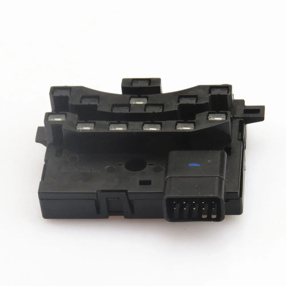 FHAWKEYEQ датчик угла поворота руля для VW Jetta Golf MK5 Tiguan Eos Touran A3 Seat Toledo Altea Leon Octavia 1K0 959 654