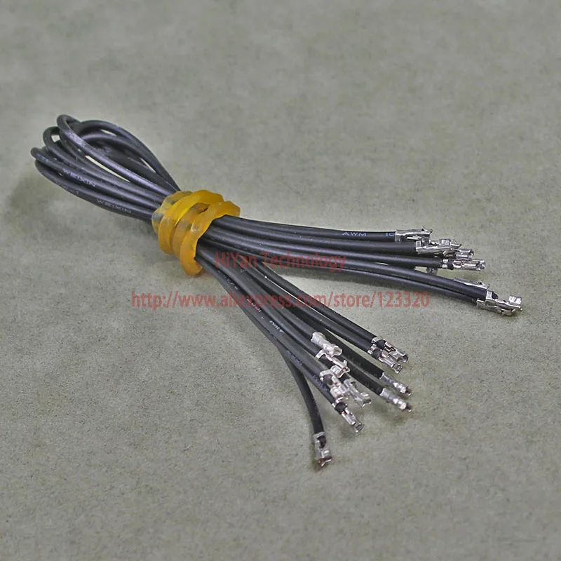 L09Y-26A2TM 7
