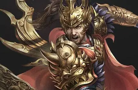 传奇世界手游赚钱?传奇世界手游日赚200元出金思路!