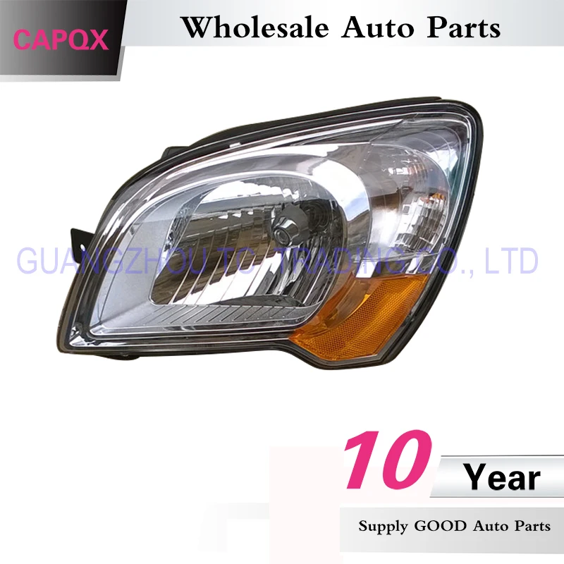 KlA Sportage  07-12 (3)